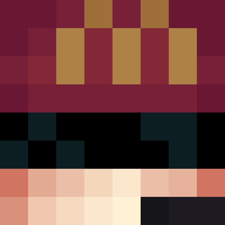 BenniGHG_X3's skin