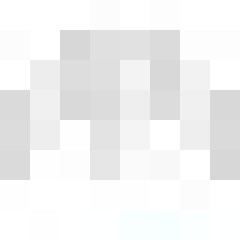skyliskie's skin