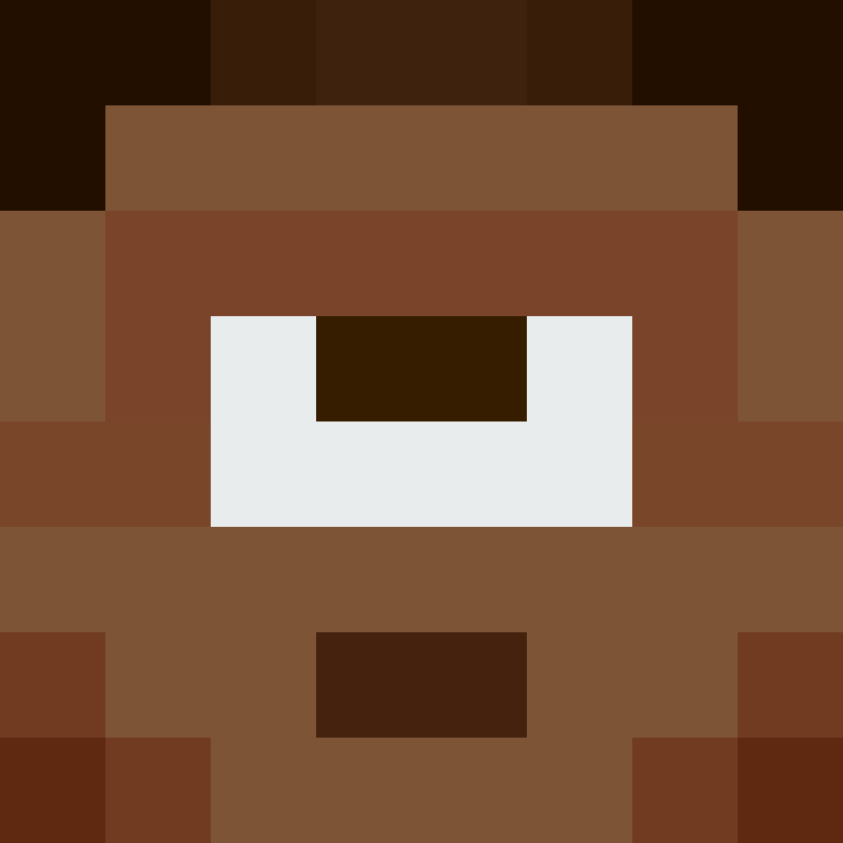 MLK15's skin