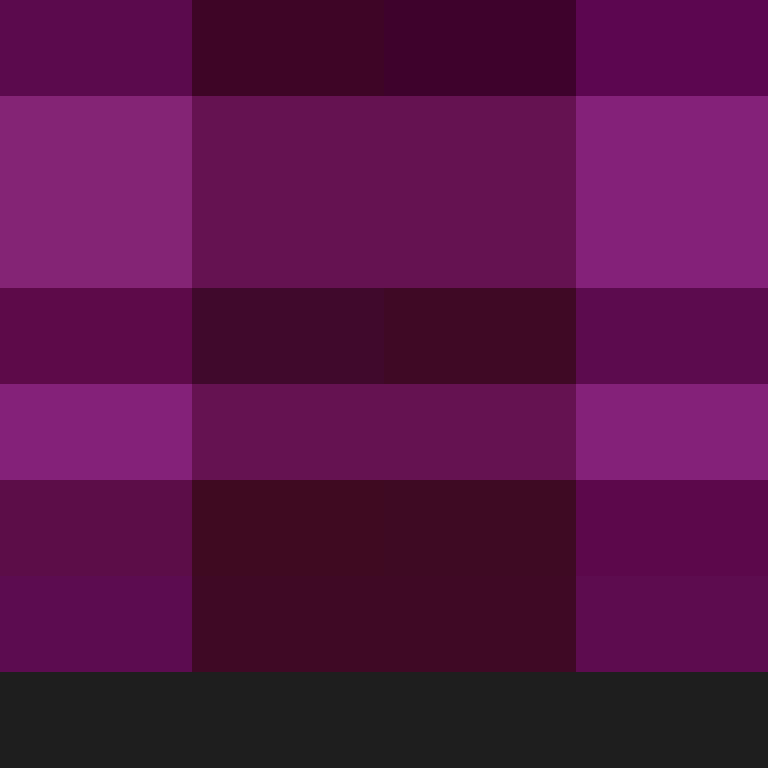 0TickDelay's skin