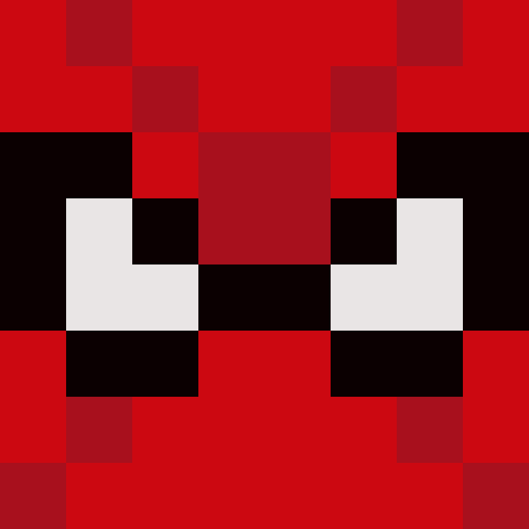 action36's skin