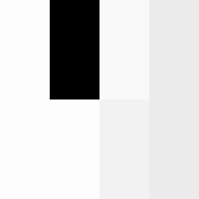 Respondents's skin