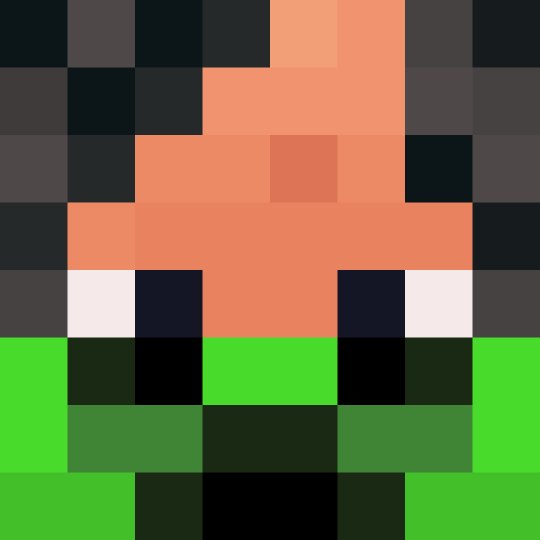 Itsme_to's skin