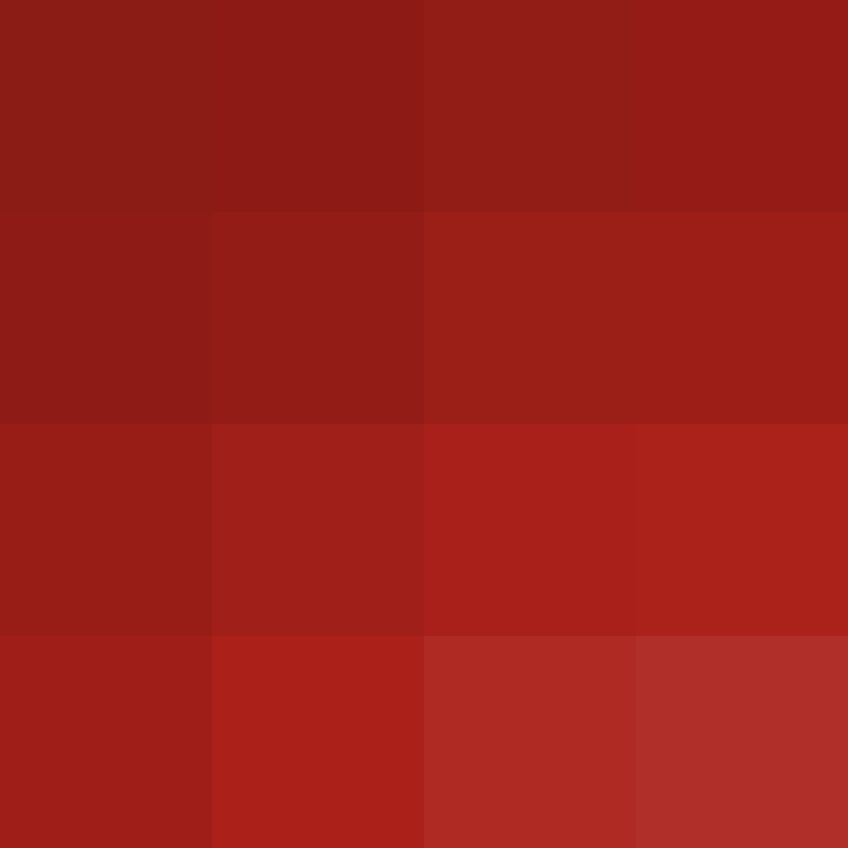 vexlehaha's skin
