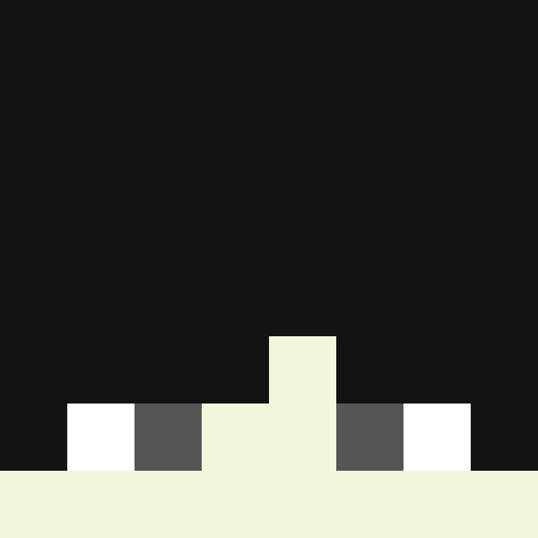NotM1ks's skin
