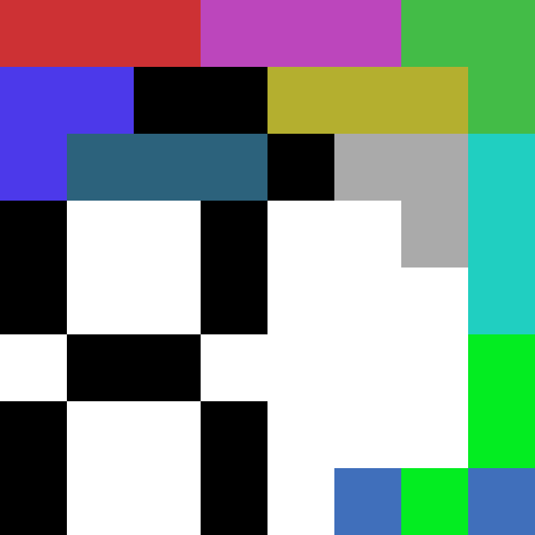 ThadomInator478's skin