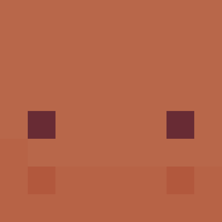mattym7k's skin
