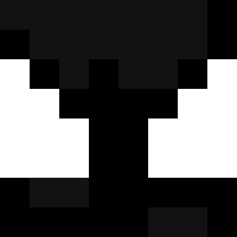 BaoLonghh's skin