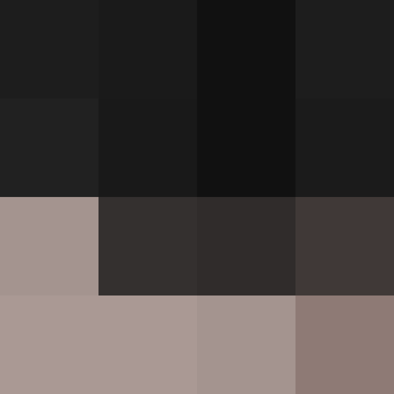 Maledict_YT's skin