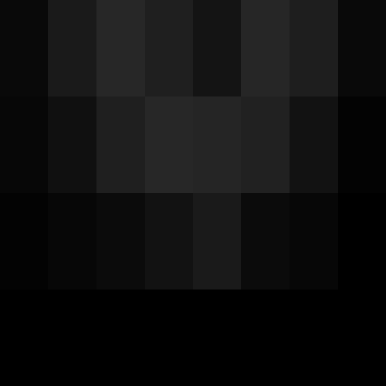 7_hp's skin