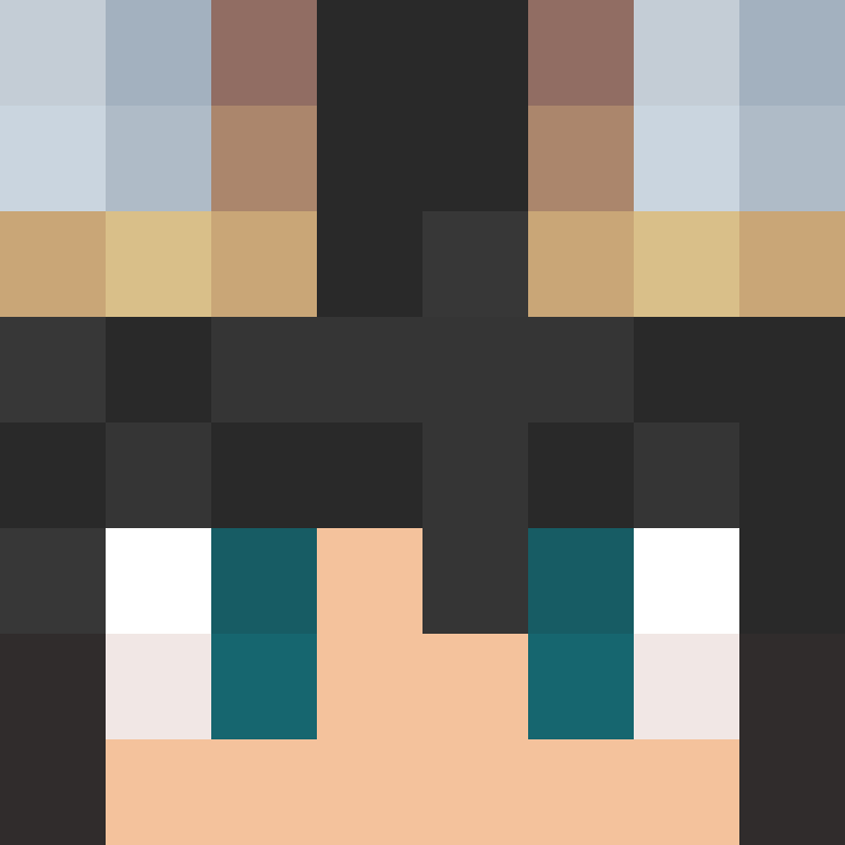Zaxiron_'s skin