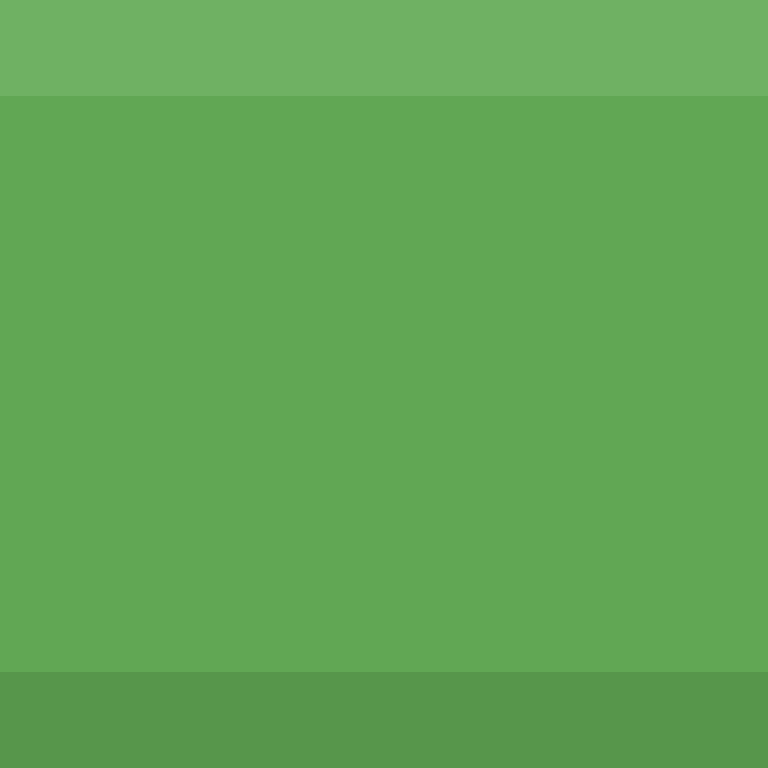 _pakman_'s skin
