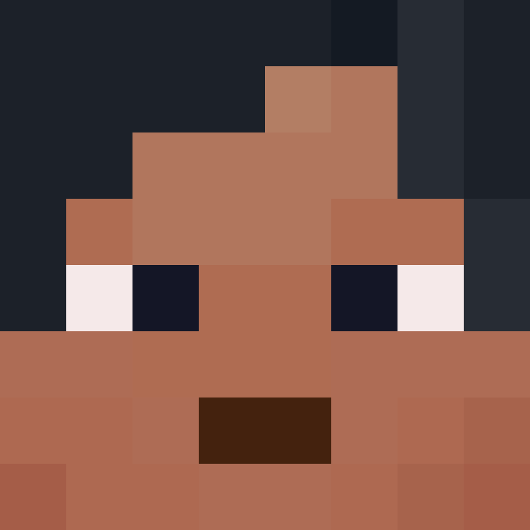 MineSkin_org's skin