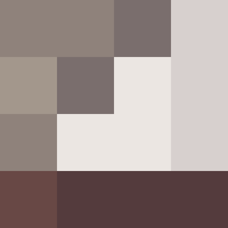 Auntbrix's skin