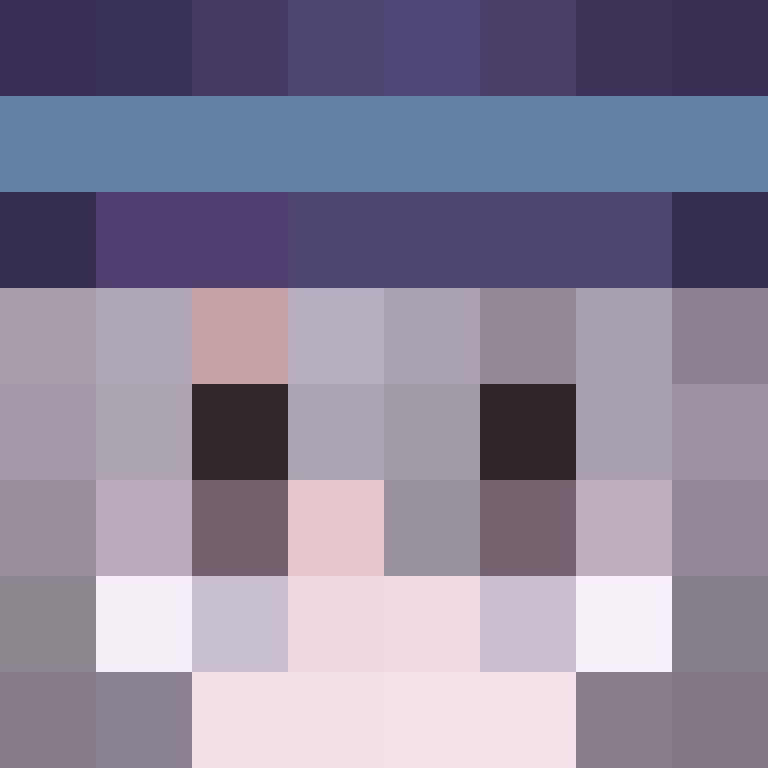 B00KY's skin
