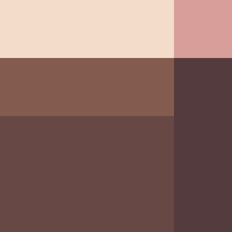 Steven1753's skin