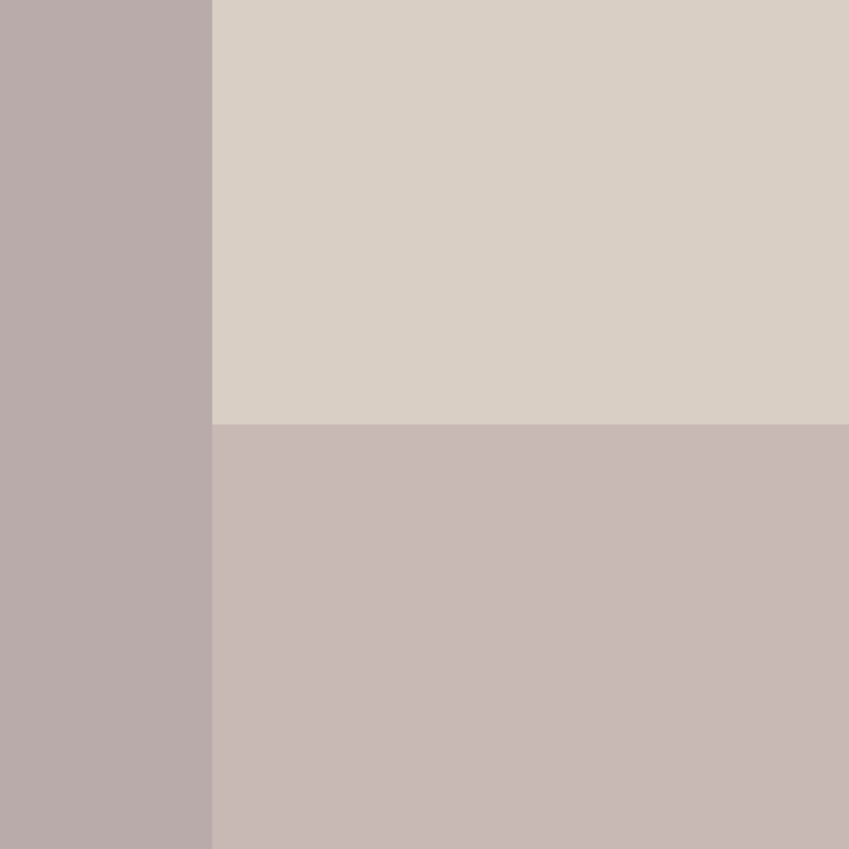 Mine_Skin's skin