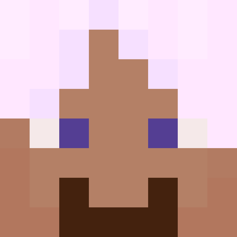Mish_Dax's skin