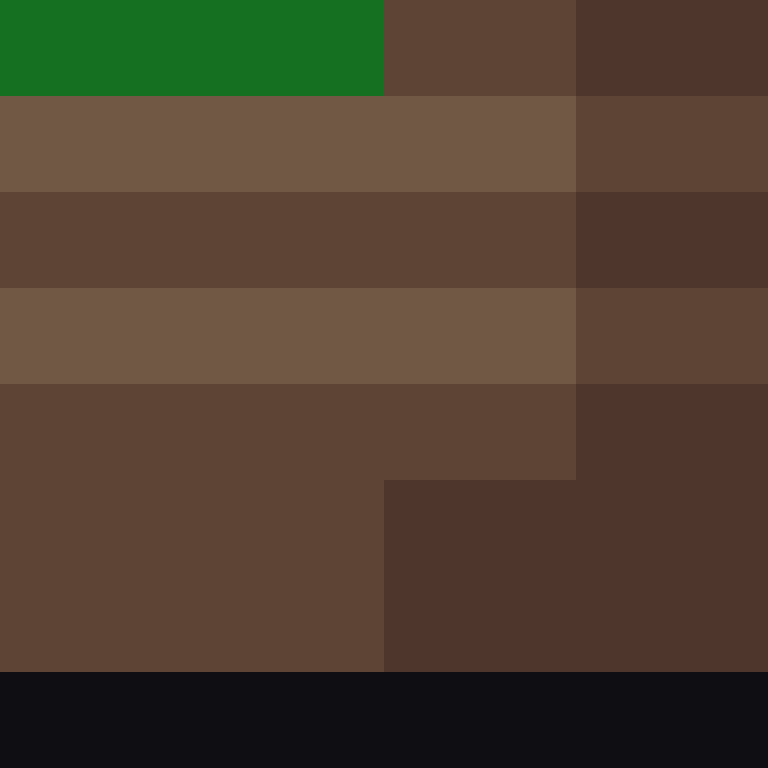 spacecadet18's skin