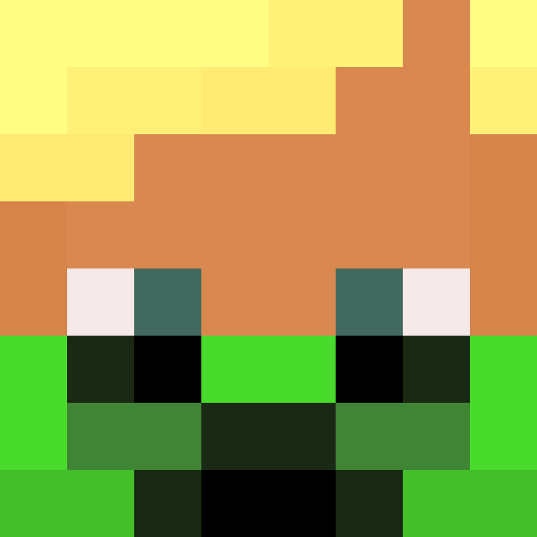 XenokratesRitva's skin