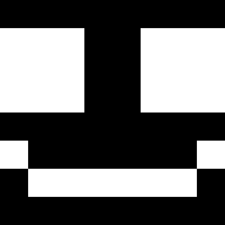 aXe18's skin