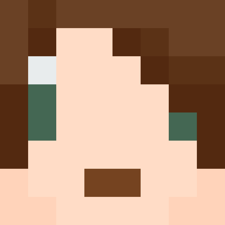 Piedrita17's skin
