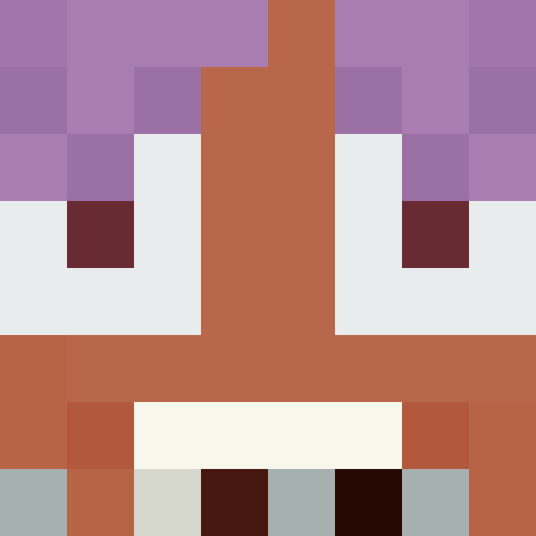 Fernand0al0ns0's skin