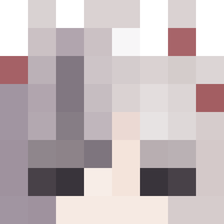 KasKade___'s skin