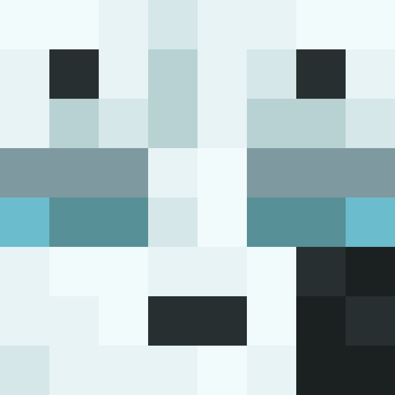 Snappyb3ast's skin