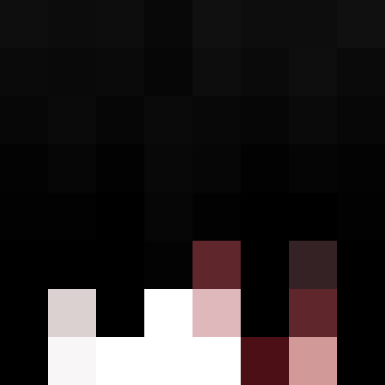 yumeiimeomeo's skin