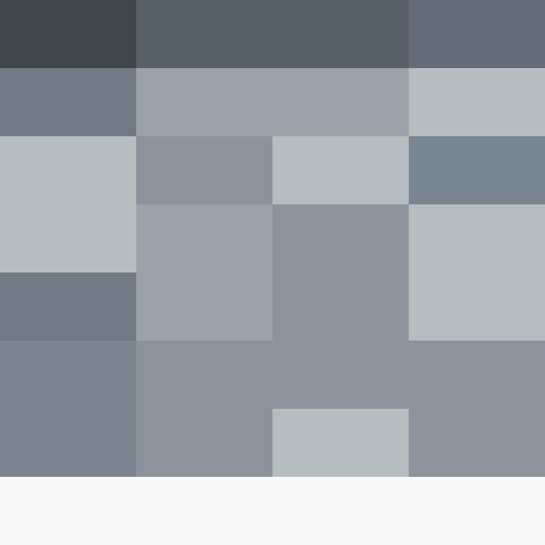 notinventive's skin