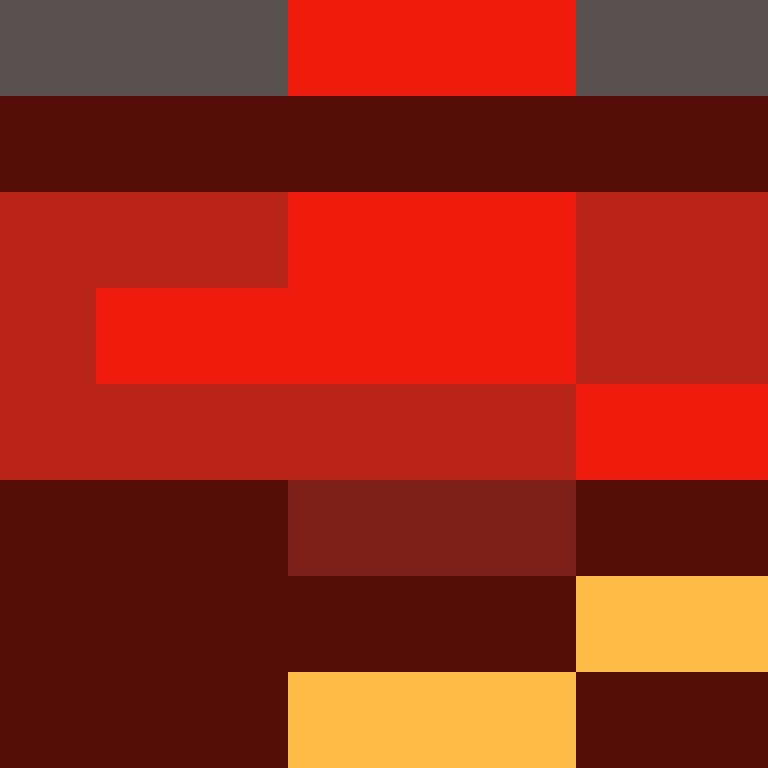 ThePenspinneur's skin