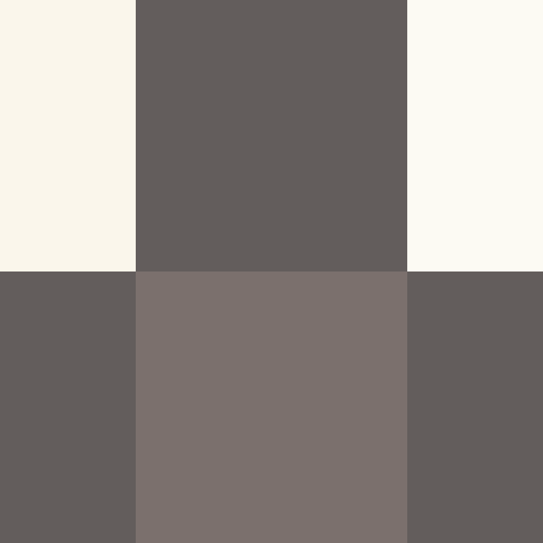 8aca680b22461340's skin