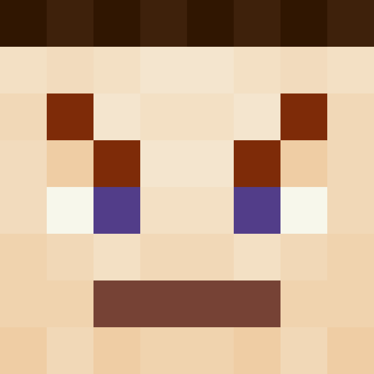 PtakopyskCZ's skin
