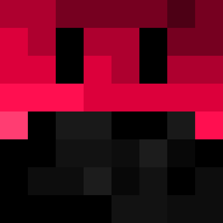 juniorkiobr's skin