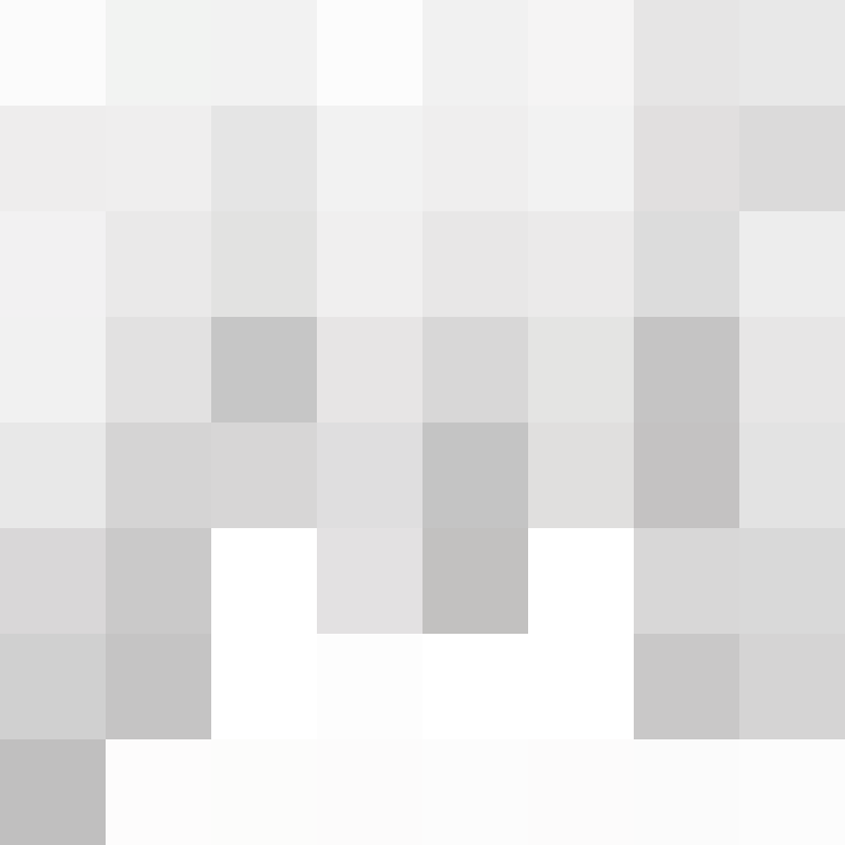 WaboWebi's skin