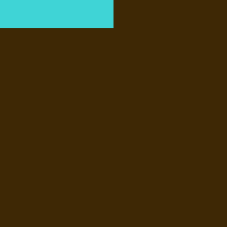 v4r1n's skin