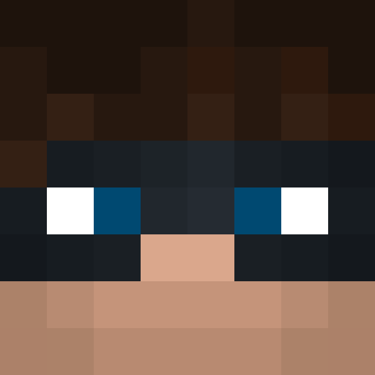 StormStormy's skin