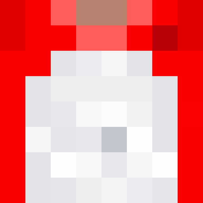 badeendjeh's skin