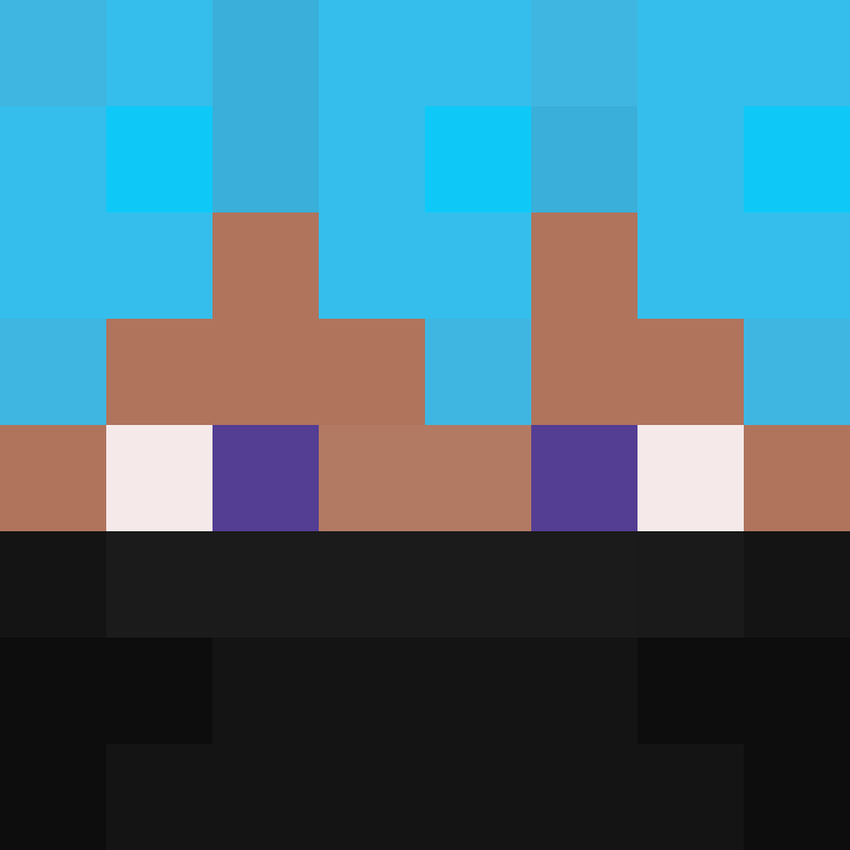 WebNX's skin