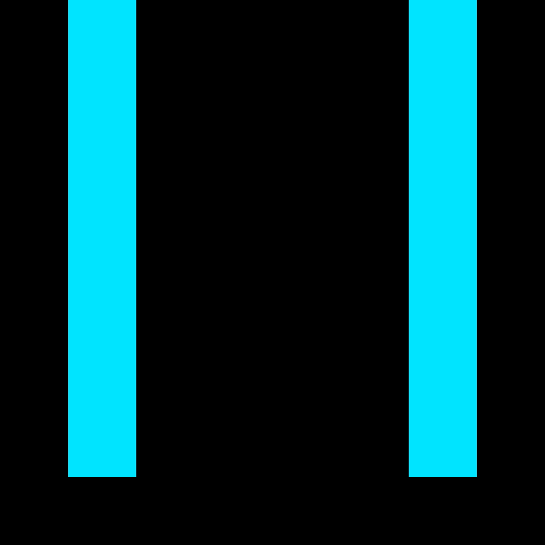 Zuarig's skin