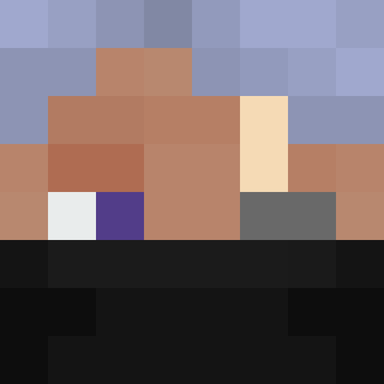 ArgosZ12's skin