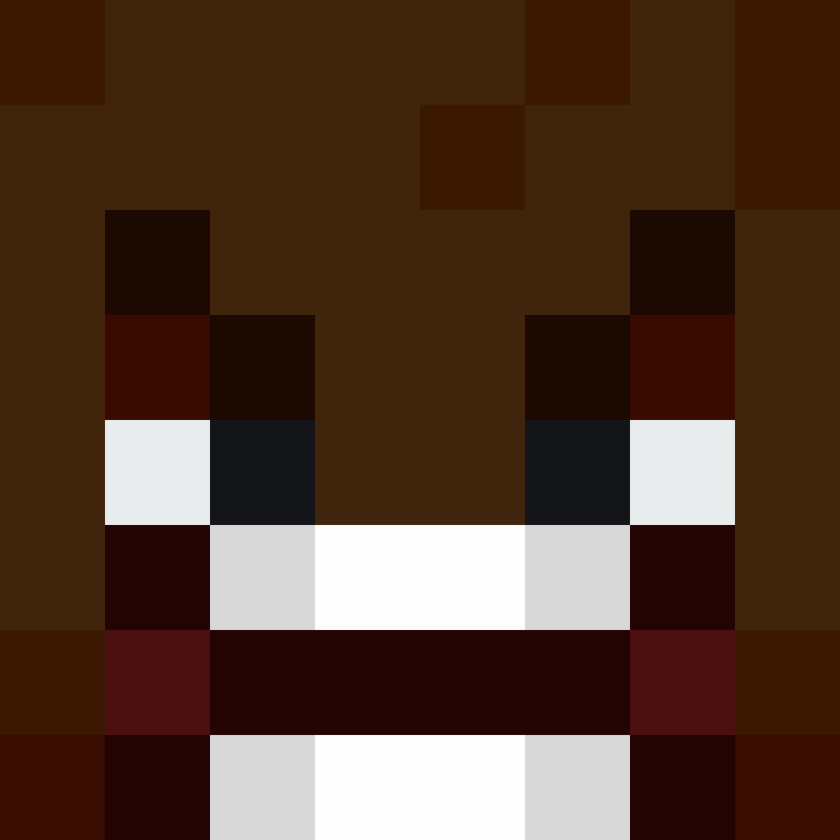 Th3m1s's skin