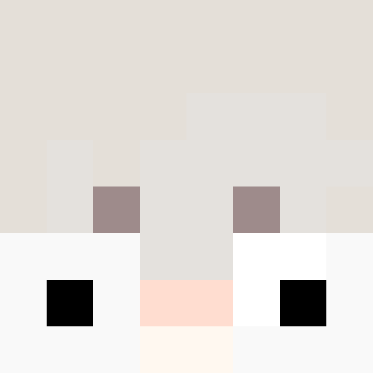 DonaldTrump42's skin