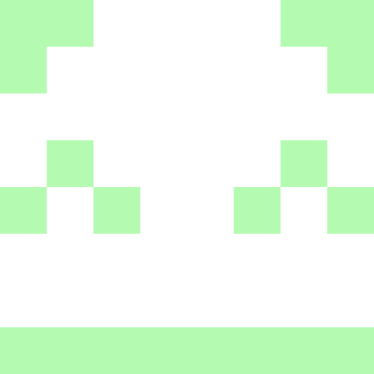 JaneVoid11's skin