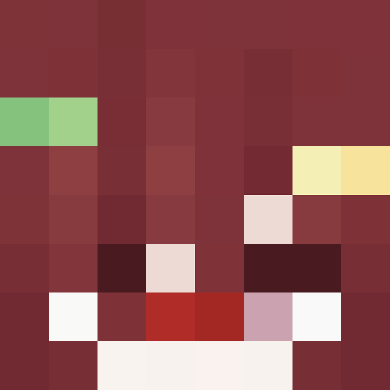 Teil0ss's skin