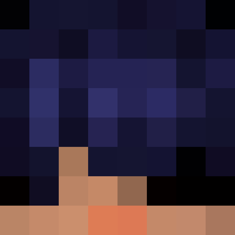 _Flanty_'s skin