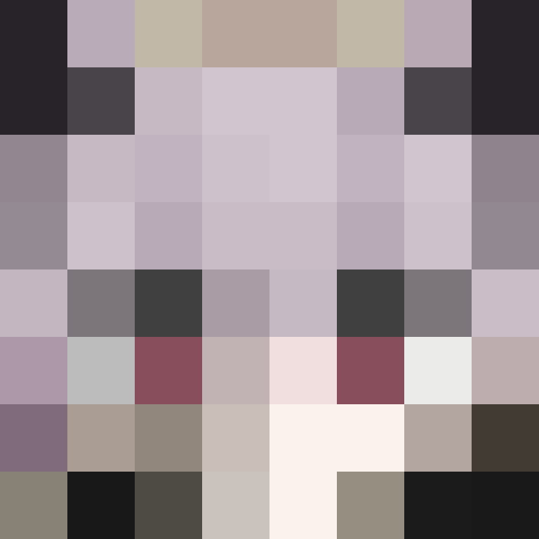 volkodaf_63's skin