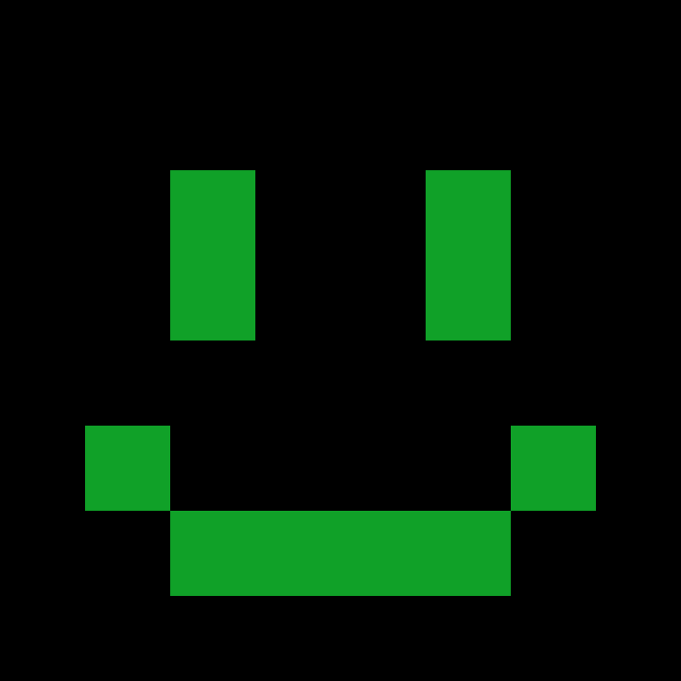 nitestalker87's skin