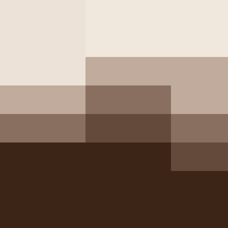 TheSilverDreams's skin